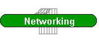 Networking