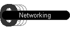 Networking