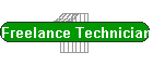 Freelance Technician