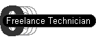Freelance Technician