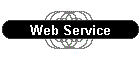Web Service