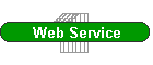Web Service