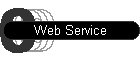 Web Service